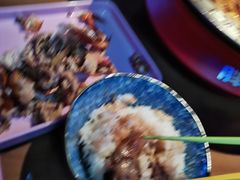 -胖哥俩肉蟹煲(河北勒泰购物中心店)