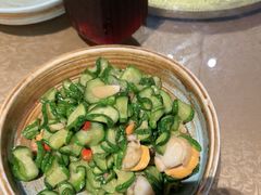 -水煮三国·川鲁江湖菜(香山店)