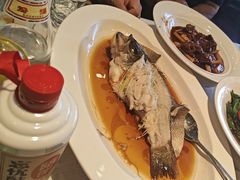 -天和晟烤鸭店(玉泉西街店)