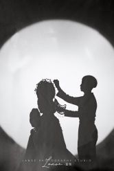 -禧百年中式婚礼馆