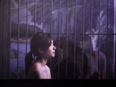 -首都电影院(天津店 中国巨幕)