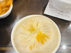 -仁和楼(府前街店)