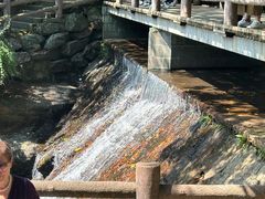 -溪口-滕头旅游景区