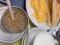 -澳洲牛奶公司(佐敦店)