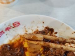 -老四季(南市场店)