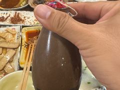 -醉八仙热酒馆(渝中店)