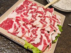 -泰白海鲜烧烤大全