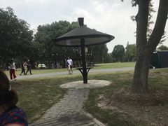 -梁鸿国家湿地公园