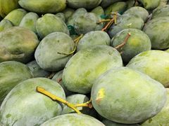 -南坛综合农贸市场