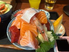 -九州料理竿屋SaoYa