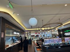 -添好运(武商MALL店)