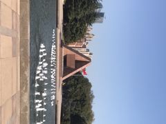 -上海市龙华烈士陵园