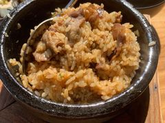 -Hatsune隐泉日式料理(三里屯太古里店)