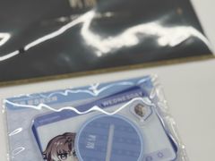 -Apple授权专营店(五彩城店)