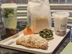 -TD66高山铁皮石斛养生茶饮