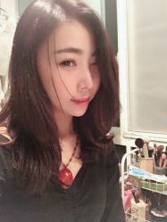 -J Eleven型人坊旗舰店