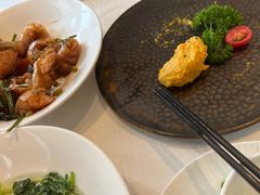 -阿明小菜·海鲜·上海菜(梅陇店)