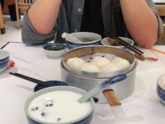 -王阿盖手工小吃(万泰城店)