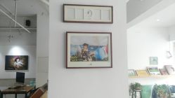 -TIME儿童摄影(闽江路店)