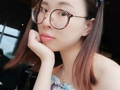 -宁波杉井奥特莱斯广场