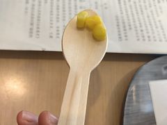 -麦当劳(上百万和城店)