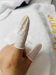 -Dr.Jane皮肤管理中心