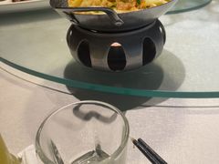 -外婆家(杭州马塍店)