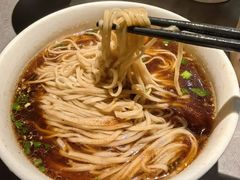 -晓淮山·扬州早茶·淮扬菜(龙阳广场店)