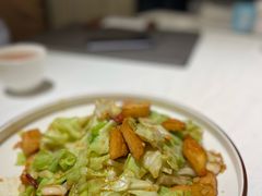 -中发源·清真餐厅(南油店)