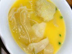 -北京老铺烤鸭(老城根店)