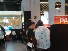 -胖哥俩肉蟹煲(龙德广场店)
