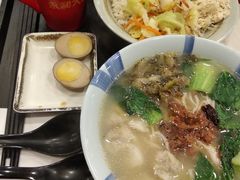 -永和大王(宜山店)