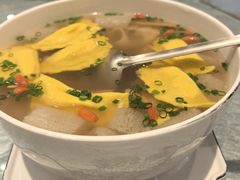 -长安酒肆(曲江店)