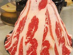 -小煵记·打边炉(西丽文光店)