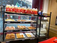 -TOUCH泰奇(奉贤宝龙城市广场店)