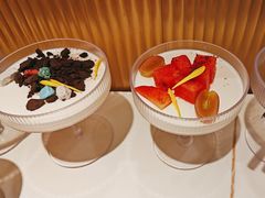 -牛扒先生·雪花牛扒西餐厅(东平店)