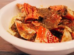 -沈记烧烤海鲜(江汉二路店)