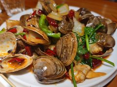 -赤吉·九鲜坊(七星街店)