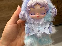 -泡泡玛特POPMART(宁波印象城店)