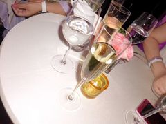 CIMG2533-上海和平饭店 Fairmont Peace Hotel