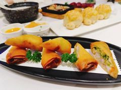-凯逸轩·匠心粤菜(中城名仕汇店)