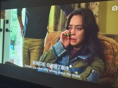 -和子足浴SPA会馆(竹山路店)