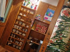 -馥家小馆(黔灵山公园店)