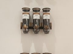 -Peet's Coffee皮爷咖啡(上海长风大悦城店)