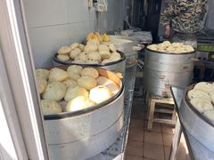 -葑门横街
