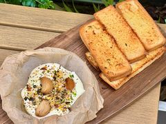 -Timetable kitchen(东方宝泰店)