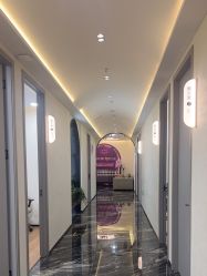 -重庆军科整形美容医院