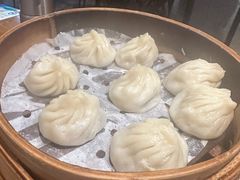 -万寿斋(IST艾尚天地店)