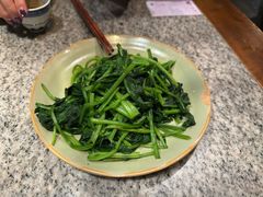 -南京大牌档(青岛万象城店)