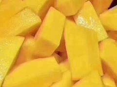 -壹号果仓(常熟三店)